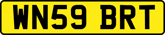 WN59BRT
