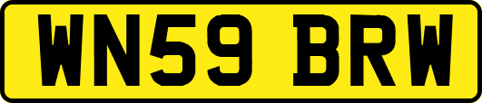 WN59BRW
