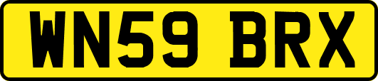 WN59BRX