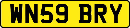 WN59BRY