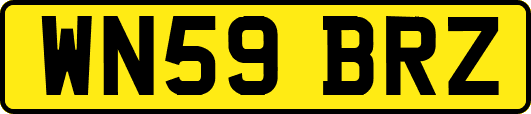 WN59BRZ