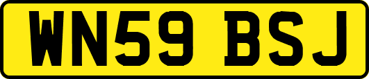 WN59BSJ