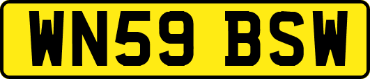 WN59BSW