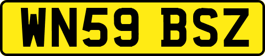 WN59BSZ