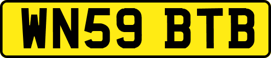 WN59BTB