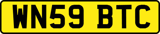 WN59BTC