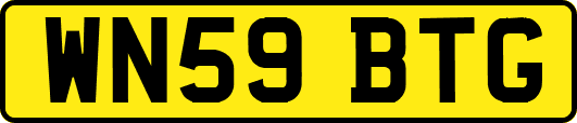 WN59BTG