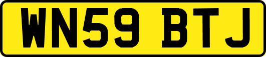 WN59BTJ