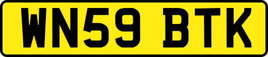 WN59BTK