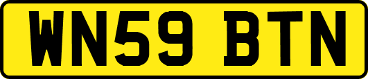 WN59BTN