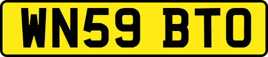 WN59BTO