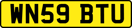 WN59BTU