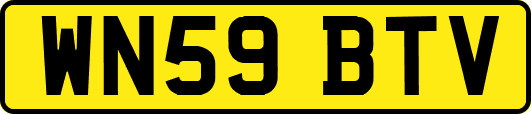 WN59BTV