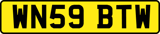 WN59BTW