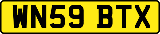 WN59BTX