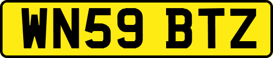 WN59BTZ