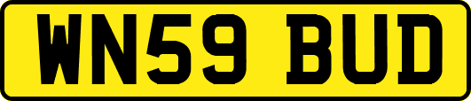 WN59BUD