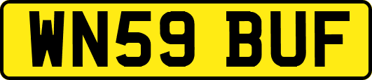 WN59BUF