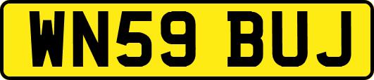 WN59BUJ