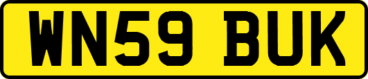 WN59BUK