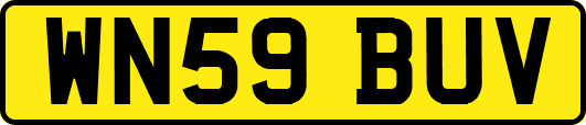 WN59BUV