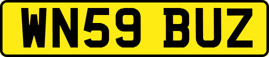WN59BUZ