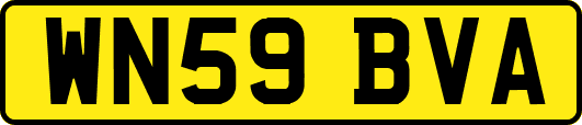 WN59BVA