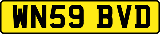 WN59BVD
