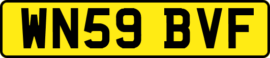 WN59BVF