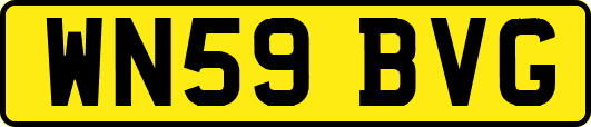 WN59BVG