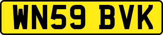 WN59BVK