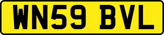WN59BVL