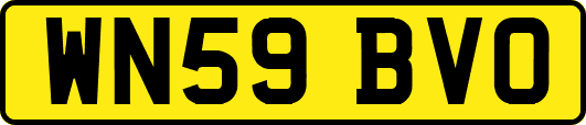 WN59BVO