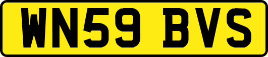 WN59BVS