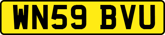 WN59BVU