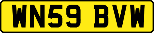 WN59BVW