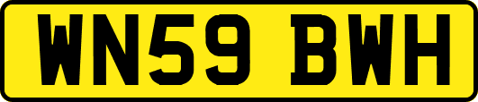 WN59BWH