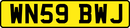 WN59BWJ