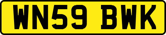 WN59BWK
