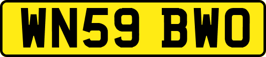 WN59BWO
