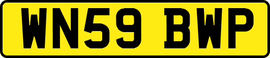 WN59BWP