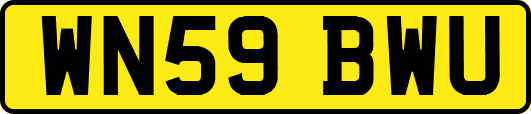 WN59BWU