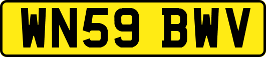 WN59BWV