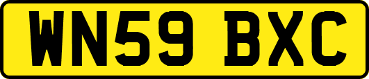 WN59BXC