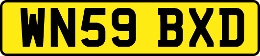 WN59BXD