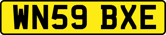 WN59BXE