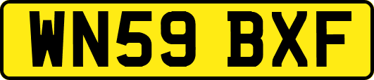 WN59BXF