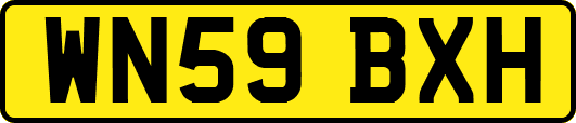WN59BXH