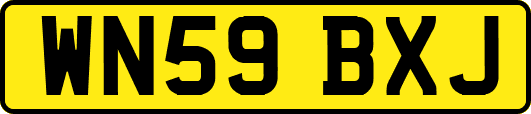 WN59BXJ