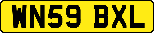 WN59BXL
